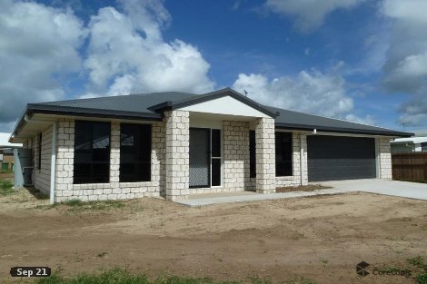 35 Eileen St, Walkerston, QLD 4751