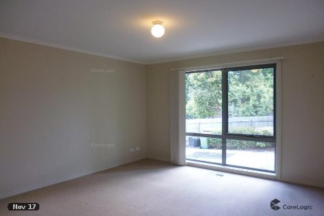 2/14 Margot St, Ferntree Gully, VIC 3156