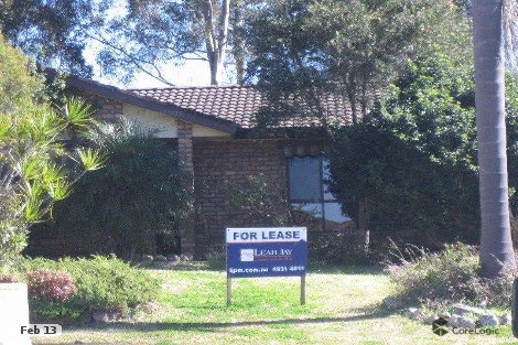 11 Cummins Pl, Metford, NSW 2323