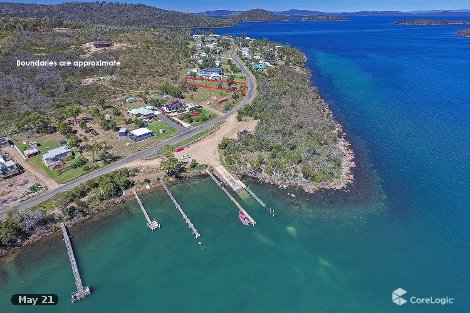 103 Sommers Bay Rd, Murdunna, TAS 7178