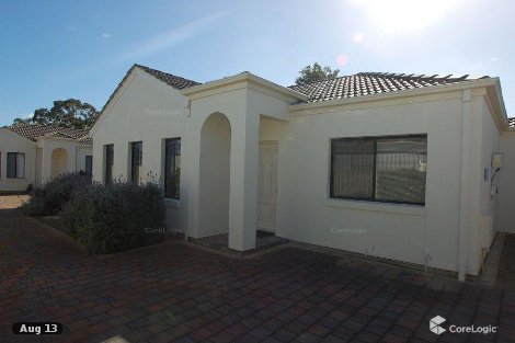 99 Railway Tce, Ascot Park, SA 5043