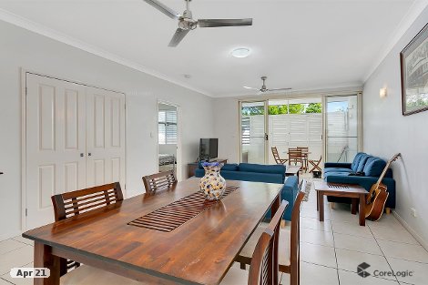 36/164-172 Spence St, Bungalow, QLD 4870