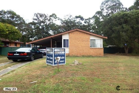 92 Fourth St, Weston, NSW 2326