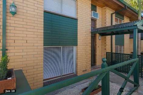 1/3a Brook St, Torrens Park, SA 5062