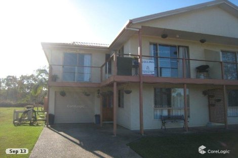 61 Marine Pde, Laguna Quays, QLD 4800