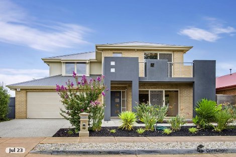 20 Wetlands Bvd, Williams Landing, VIC 3027