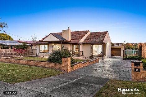 2 Reid St, Ashwood, VIC 3147