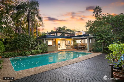 127 Collins Rd, St Ives Chase, NSW 2075