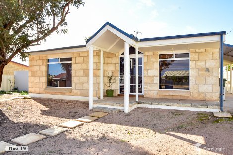 29 Collins St, Ceduna, SA 5690