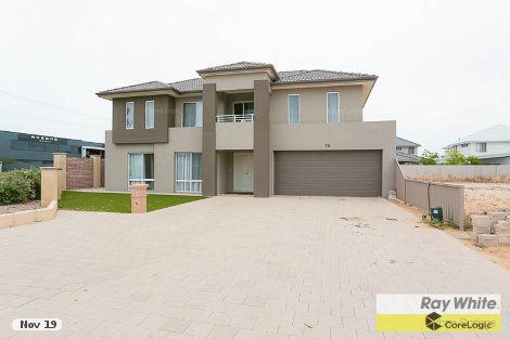 1a Katoomba Pl, Belmont, WA 6104