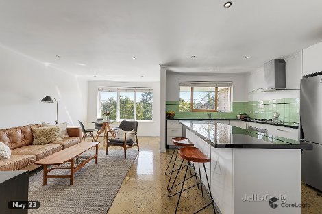 4/2-4 Lucy St, Gardenvale, VIC 3185