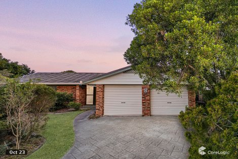 6 Coomera Ct, Runcorn, QLD 4113