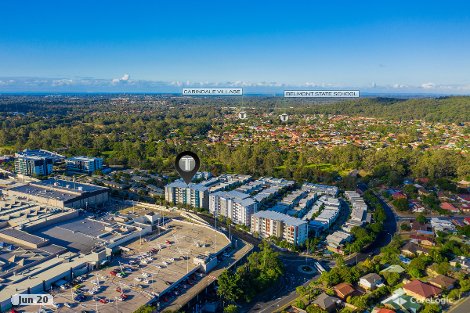 1602/16 Surbiton Ct, Carindale, QLD 4152