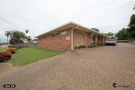 2/35 Munro St, Ayr, QLD 4807