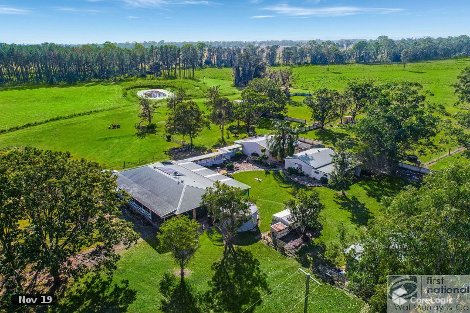 9220 Summerland Way, Leeville, NSW 2470