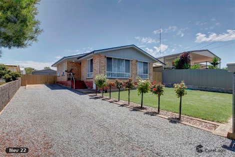 7 Holder Rd, Port Lincoln, SA 5606