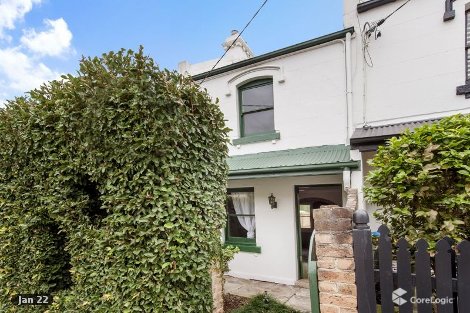 11 Duke St, Balmain East, NSW 2041