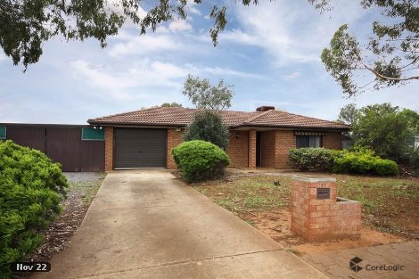 37 Janine Dr, Burton, SA 5110