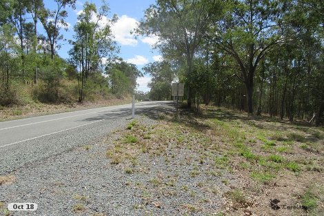 2 Mount Lindesay Hwy, Rathdowney, QLD 4287