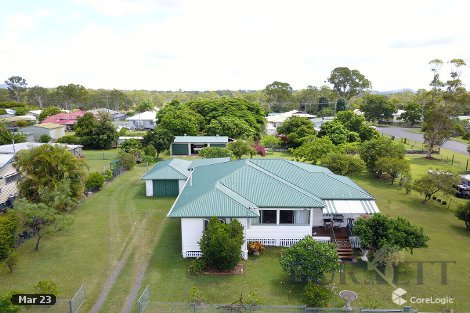 12-14 Brookes St, Biggenden, QLD 4621