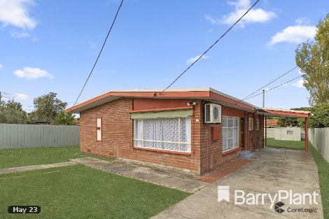 203 Gladstone Rd, Dandenong North, VIC 3175