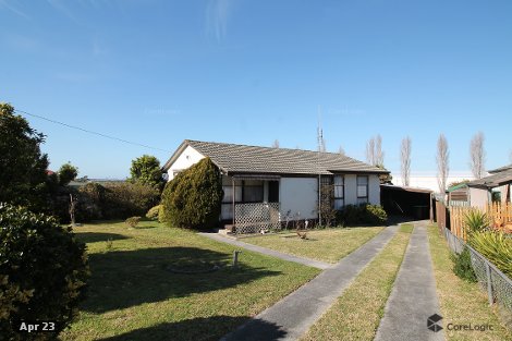 82 Victoria St, Toora, VIC 3962