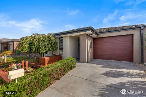 27 Mallard Ave, Officer, VIC 3809