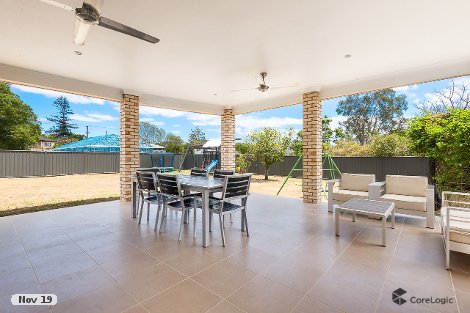 2735 Ipswich Rd, Darra, QLD 4076