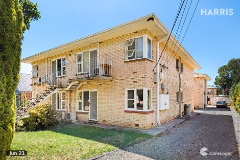 1/54 Forest Ave, Black Forest, SA 5035