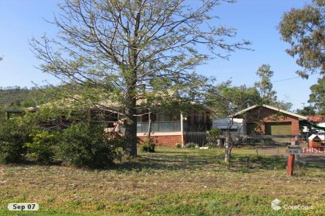 34 Gulligal St, Kingsthorpe, QLD 4400