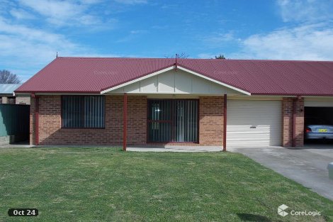 1/14 Mellon St, Rylstone, NSW 2849