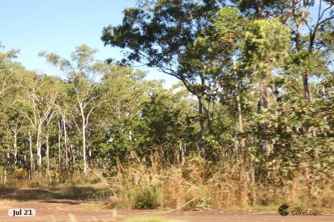 375 Monaghan Rd, Lloyd Creek, NT 0822