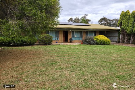 1 Edwards Rd, Padthaway, SA 5271