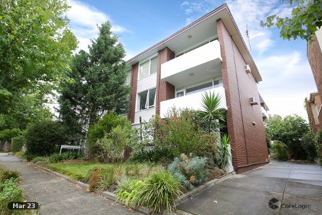 13/47 Denbigh Rd, Armadale, VIC 3143