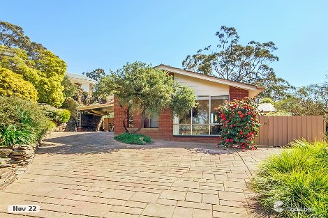 3 Monalta Dr, Belair, SA 5052