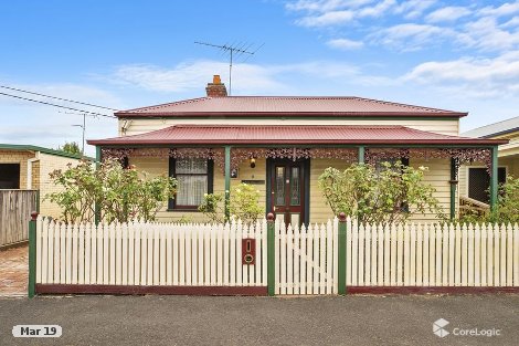 9 Weller St, Geelong West, VIC 3218