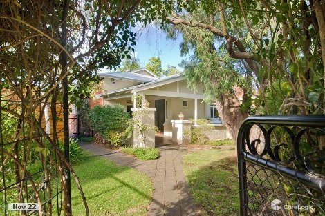 59 Avenue Rd, Cumberland Park, SA 5041