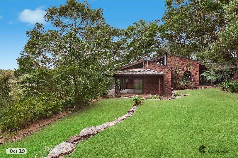 125 Glenning Rd, Glenning Valley, NSW 2261