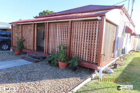 10 Patrick Lane, Laidley, QLD 4341