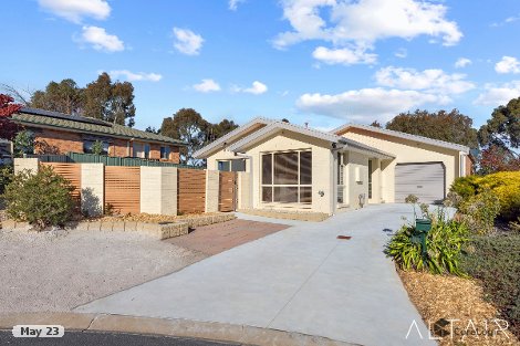 30 Leita Ct, Ngunnawal, ACT 2913