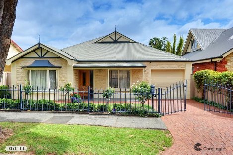 23 Corinda Ave, Kensington Park, SA 5068