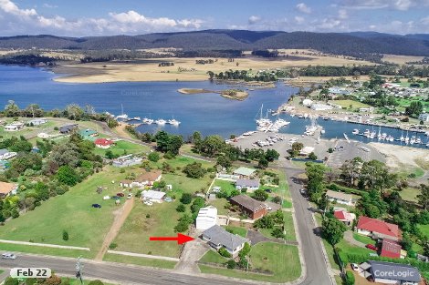 6 Selwyn St, Triabunna, TAS 7190