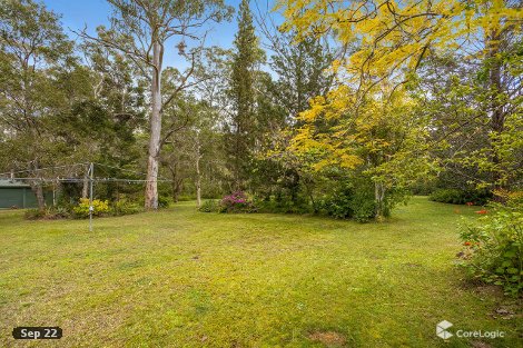 61 Pampoolah Rd, Pampoolah, NSW 2430