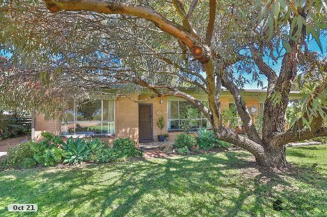 368 Cocklin Ave, Red Cliffs, VIC 3496