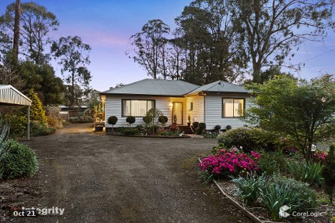 1 Mervyn St, Kinglake, VIC 3763