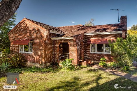 29 Winmarley St, Floreat, WA 6014