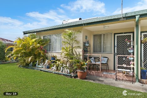 4/6 Cassia St, Evans Head, NSW 2473