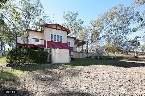 80 Costellos Rd, Upper Lockyer, QLD 4352