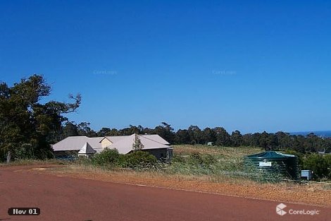 30 Quedjinup Dr, Quedjinup, WA 6281