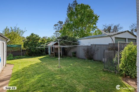 29 Elizabeth Cres, Kingswood, NSW 2747